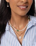 painted-pageantry-green