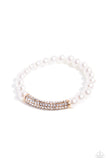 elegance-embodied-gold