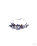 dainty-deconstruction-blue