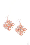 fancy-free-florals-copper