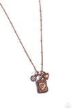 antiqued-admiration-copper