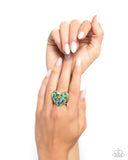 extra-embellishment-green