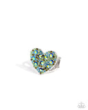 extra-embellishment-green