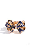 bow-caution-to-the-wind-gold
