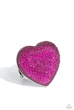 hypnotizing-heart-pink