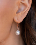 crack-of-dawn-copper