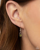 birthstone-beauty-green-3841
