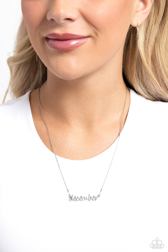 birth-month-bling-december-silver