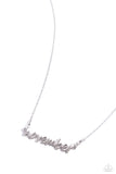 birth-month-bling-november-silver