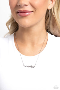 birth-month-bling-november-silver