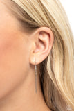 birth-month-bling-november-silver