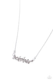 birth-month-bling-october-silver