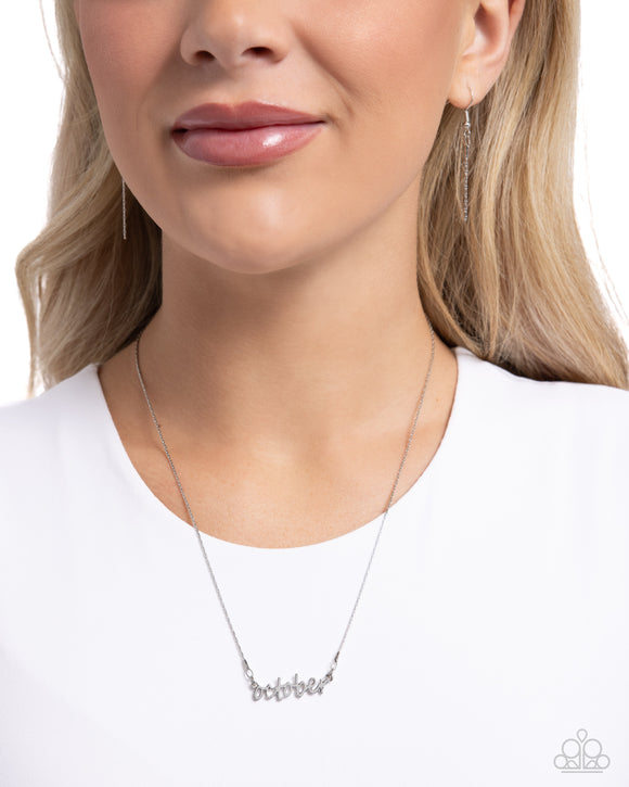 birth-month-bling-october-silver