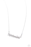 birth-month-bling-september-silver