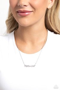 birth-month-bling-september-silver