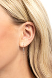 birth-month-bling-september-silver