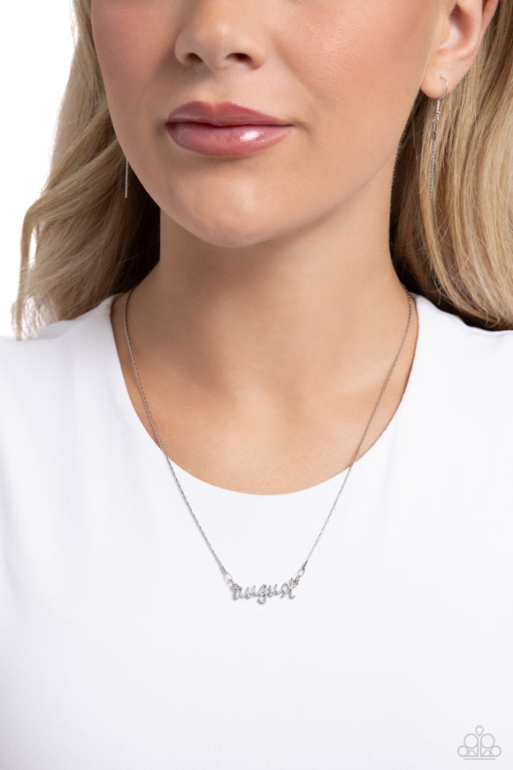 birth-month-bling-august-silver