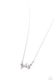 birth-month-bling-july-silver