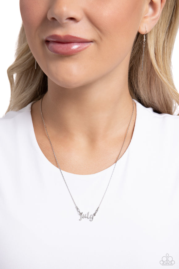 birth-month-bling-july-silver