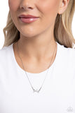 birth-month-bling-july-silver