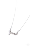 birth-month-bling-june-silver