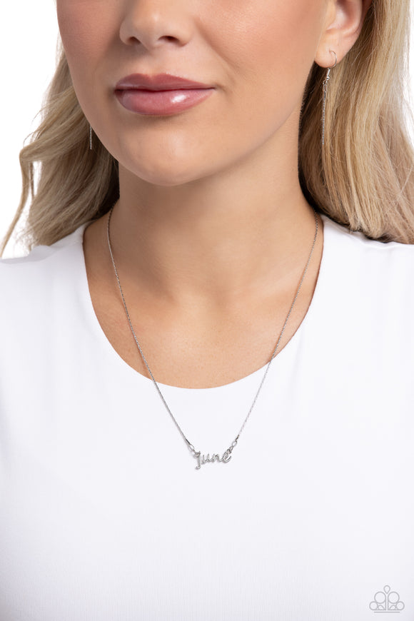birth-month-bling-june-silver