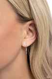 birth-month-bling-june-silver