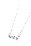 birth-month-bling-may-silver