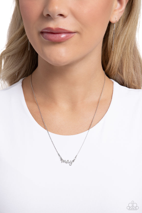 birth-month-bling-may-silver