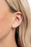 birth-month-bling-may-silver