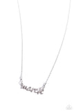 birth-month-bling-march-silver