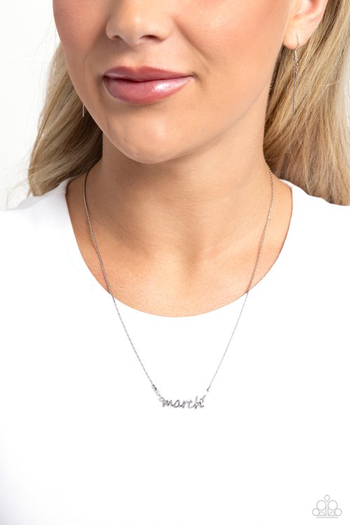 birth-month-bling-march-silver
