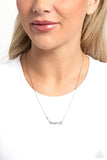 birth-month-bling-march-silver