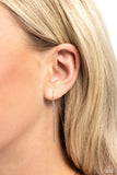 birth-month-bling-march-silver