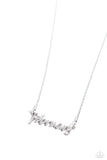 birth-month-bling-february-silver