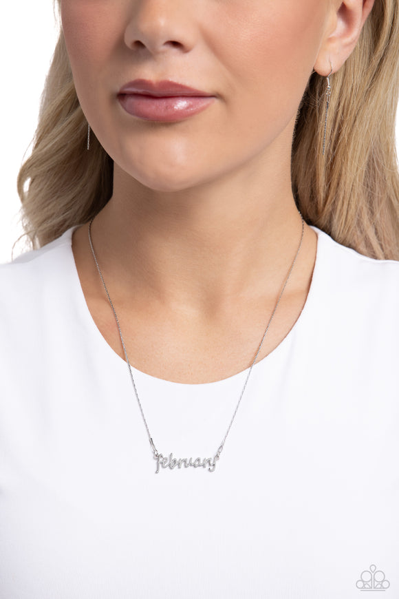 birth-month-bling-february-silver
