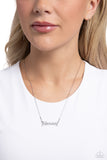 birth-month-bling-february-silver