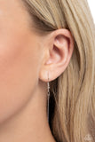 birth-month-bling-february-silver