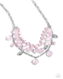 cubed-cameo-pink