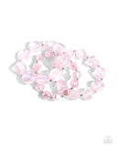 glittery-gala-pink