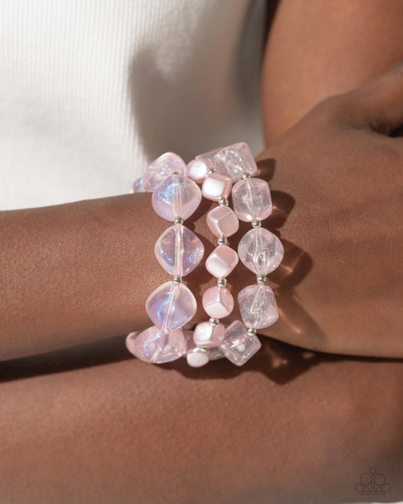 glittery-gala-pink