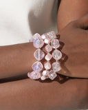 glittery-gala-pink