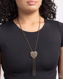 sunflower-sensitivity-brass