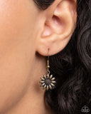 sunflower-sensitivity-brass