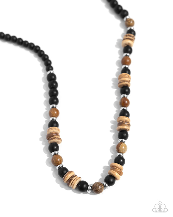 sand-of-the-sonoran-black