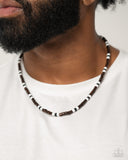 earthy-ego-black