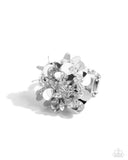 dynamic-disco-silver