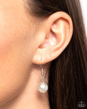 ballroom-balance-silver