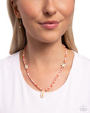beachside-beauty-orange