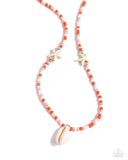 beachside-beauty-orange